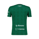 Club León Principal 25/26