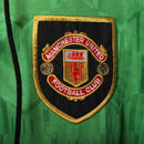 Manchester United Terceiro 93/94