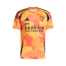 Paris FC Terceiro 25/26