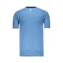 Uruguai Principal 18/19