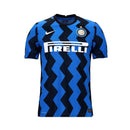 Inter Milão Principal 20/21
