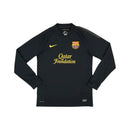 Barcelona Alternativa 11/12 - Manga Comprida