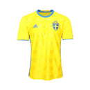 Suécia Principal 16/17
