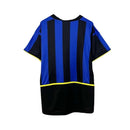Inter Milão Principal 02/03