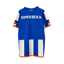 FC Porto Principal 10/11