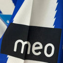 FC Porto Principal 10/11