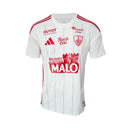 Stade Brestois Alternativa 25/26 - Todos os Patrocínios