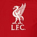 Liverpool Principal 20/21