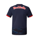 RB Salzburg Alternativa 25/26