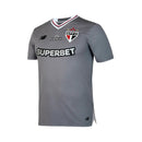 São Paulo Edição Especial 25/26 - Todos os Patrocínios