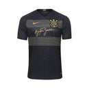 Corinthians Edição Especial 18/19