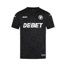 Wolves Guarda-Redes 25/26