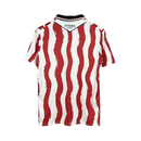 Stoke City F.C. Principal 25/26