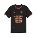Rennes Terceiro 25/26