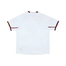 Arsenal Alternativa 07/08