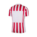 Atlético Madrid Principal 25/26