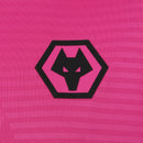 Wolves Guarda-Redes 25/26