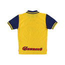 Arsenal Alternativa 96/97