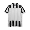 Juventus Principal 14/15