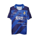 Real Madrid Alternativa 94/95