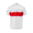 VfB Stuttgart Principal 25/26