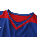 Manchester United Alternativa 05/06