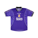 Real Madrid Alternativa 97/98