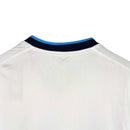 Real Madrid Principal 12/13 - Manga Comprida