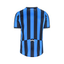 Atalanta Principal 25/26