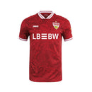 VfB Stuttgart Alternativa 25/26