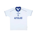 Chelsea Alternativa 98/99