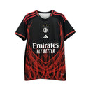 Benfica Edição Especial 25/26