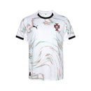 Portugal Alternativa 25/26