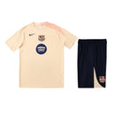 Kit de Treino - Barcelona 25/26