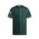 Blackburn Rovers Terceiro 25/26