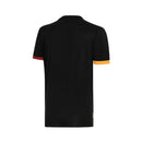 Galatasaray Edição Especial 25/26