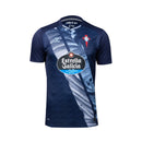 Celta de Vigo Alternativa 25/26