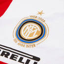 Inter Milão Alternativa 07/08