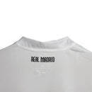Real Madrid Principal 10/11