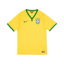 Brasil Principal 14/15