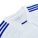 Real Madrid Principal 10/11