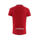 Bristol City Principal 25/26