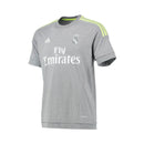 Real Madrid Alternativa 15/16