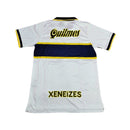 Boca Juniors Alternativa 96/97
