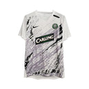 Celtic Alternativa 07/08