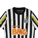 Santos Alternativa 12/13 - Neymar Jr 11