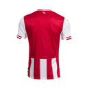 Brentford Principal 25/26