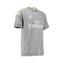 Real Madrid Alternativa 15/16
