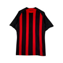 AC Milan Principal 08/09