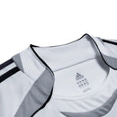 Real Madrid Principal 06/07 - Manga Comprida